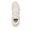 Nike Zoom Vomero 5 "Light Orewood Brown" beige 81731 4