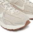 Nike Zoom Vomero 5 "Light Orewood Brown" beige 81731 5