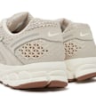 Nike Zoom Vomero 5 "Light Orewood Brown" beige 81731 7
