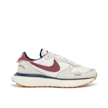 Nike Wmns Phoenix Waffle weiß 81716 2