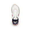 Nike Wmns Phoenix Waffle weiß 81716 4