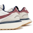 Nike Wmns Phoenix Waffle weiß 81716 5