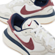 Nike Wmns Phoenix Waffle weiß 81716 6