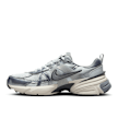 Nike V2K Run silber 81712 3