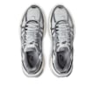 Nike V2K Run silber 81712 4