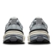 Nike V2K Run silber 81712 5