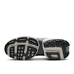 Nike V2K Run silber 81712 6