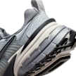 Nike V2K Run silber 81712 8