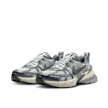 Nike Wmns V2K Run argent 81710 1