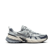 Nike Wmns V2K Run argent 81710 2