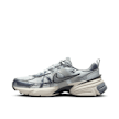 Nike Wmns V2K Run argent 81710 3