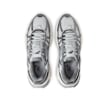 Nike Wmns V2K Run argent 81710 4