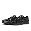Saucony Ride Millennium black 81729 1