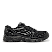 Saucony Ride Millennium black 81729 2