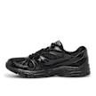 Saucony Ride Millennium black 81729 3