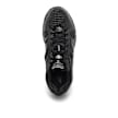 Saucony Ride Millennium black 81729 4