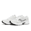 Saucony Ride Millennium weiß 81738 1