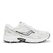 Saucony Ride Millennium wit 81738 2