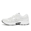 Saucony Ride Millennium white 81738 3