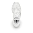 Saucony Ride Millennium weiß 81738 4