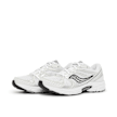 Saucony Wmns Ride Millennium white 81742 1
