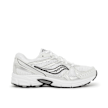 Saucony Wmns Ride Millennium white 81742 2