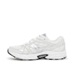 Saucony Wmns Ride Millennium white 81742 3