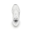 Saucony Wmns Ride Millennium white 81742 4