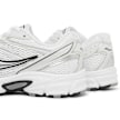 Saucony Wmns Ride Millennium white 81742 5