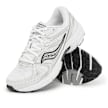 Saucony Wmns Ride Millennium white 81742 7