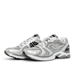 Saucony Progrid Triumph 4 silber 81741 1