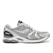 Saucony Progrid Triumph 4 silber 81741 2