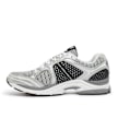 Saucony Progrid Triumph 4 silber 81741 3