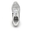 Saucony Progrid Triumph 4 silber 81741 4