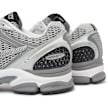 Saucony Progrid Triumph 4 silber 81741 5