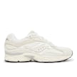 Saucony Progrid Omni 9 beige 81735 2