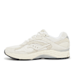 Saucony Progrid Omni 9 beige 81735 3