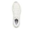 Saucony Progrid Omni 9 beige 81735 4