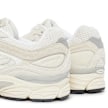 Saucony Progrid Omni 9 beige 81735 5