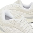 Saucony Progrid Omni 9 beige 81735 6