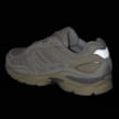 Saucony Progrid Omni 9 beige 81735 8