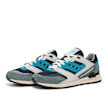Saucony Courageous bleu 81737 1