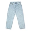Carhartt WIP Landon Pant blau 81783 1