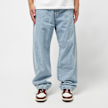 Carhartt WIP Landon Pant blau 81783 2