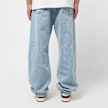 Carhartt WIP Landon Pant blau 81783 4