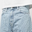 Carhartt WIP Landon Pant blau 81783 5