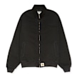 Carhartt WIP OG Santa Fe Jacket noir 81792 1