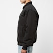 Carhartt WIP OG Santa Fe Jacket noir 81792 3