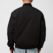 Carhartt WIP OG Santa Fe Jacket noir 81792 4