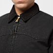 Carhartt WIP OG Santa Fe Jacket noir 81792 5